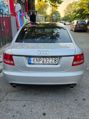 Audi A6 2006 2.0 tfsi-thumb-12