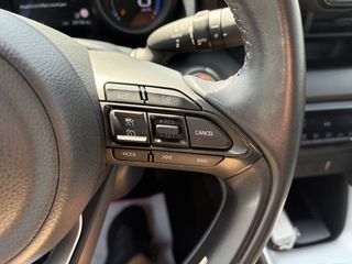 Toyota Yaris 2024 1.5P STYLE 29.136ΧΛΜ! ΑΡΙΣΤΟ!-thumb-38