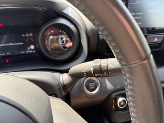 Toyota Yaris 2024 1.5P STYLE 29.136ΧΛΜ! ΑΡΙΣΤΟ!-thumb-40