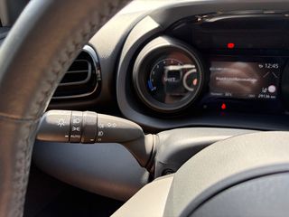 Toyota Yaris 2024 1.5P STYLE 29.136ΧΛΜ! ΑΡΙΣΤΟ!-thumb-41