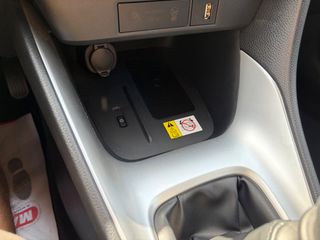 Toyota Yaris 2024 1.5P STYLE 29.136ΧΛΜ! ΑΡΙΣΤΟ!-thumb-46
