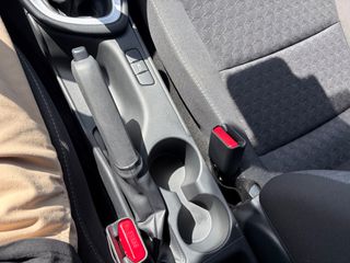 Toyota Yaris 2024 1.5P STYLE 29.136ΧΛΜ! ΑΡΙΣΤΟ!-thumb-48