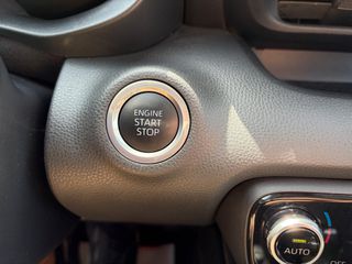 Toyota Yaris 2024 1.5P STYLE 29.136ΧΛΜ! ΑΡΙΣΤΟ!-thumb-49