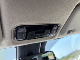 Toyota Yaris 2024 1.5P STYLE 29.136ΧΛΜ! ΑΡΙΣΤΟ!-thumb-51