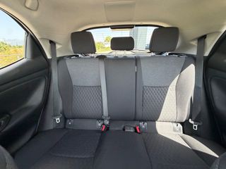 Toyota Yaris 2024 1.5P STYLE 29.136ΧΛΜ! ΑΡΙΣΤΟ!-thumb-53