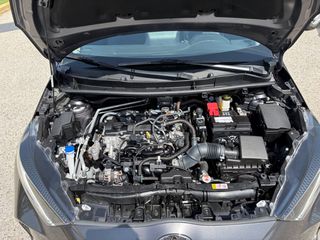 Toyota Yaris 2024 1.5P STYLE 29.136ΧΛΜ! ΑΡΙΣΤΟ!-thumb-55