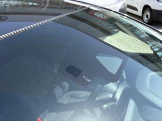 Toyota Yaris 2024 1.5P STYLE 29.136ΧΛΜ! ΑΡΙΣΤΟ!-thumb-56