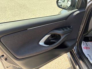 Toyota Yaris 2024 1.5P STYLE 29.136ΧΛΜ! ΑΡΙΣΤΟ!-thumb-32