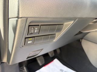 Toyota Yaris 2024 1.5P STYLE 29.136ΧΛΜ! ΑΡΙΣΤΟ!-thumb-35