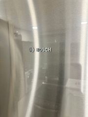 Ψυγειοκαταψύκτης Bosch 2x70 cm-thumb-1