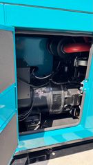 Γεννήτρια 2026 COMPAL POWER 50KW / 62.5kVA (Ricardo Engine)-thumb-6