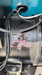 Γεννήτρια 2026 COMPAL POWER 50KW / 62.5kVA (Ricardo Engine)-thumb-7