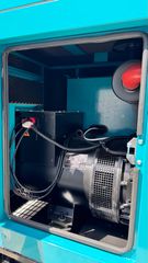 Γεννήτρια 2026 COMPAL POWER 50KW / 62.5kVA (Ricardo Engine)-thumb-8