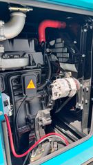 Γεννήτρια 2026 COMPAL POWER 50KW / 62.5kVA (Ricardo Engine)-thumb-9