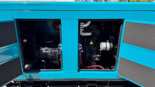Γεννήτρια 2026 COMPAL POWER 50KW / 62.5kVA (Ricardo Engine)-thumb-10