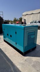 Γεννήτρια 2026 COMPAL POWER 50KW / 62.5kVA (Ricardo Engine)-thumb-11