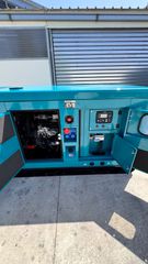 Γεννήτρια 2026 COMPAL POWER 50KW / 62.5kVA (Ricardo Engine)-thumb-12