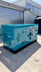 Γεννήτρια 2026 COMPAL POWER 50KW / 62.5kVA (Ricardo Engine)-thumb-14