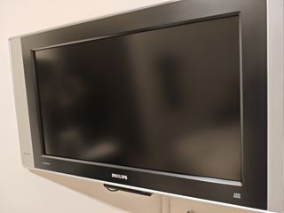 Phillips 26"