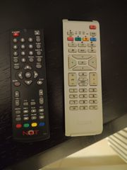 Phillips 26"-thumb-1