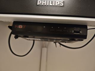 Phillips 26"-thumb-2