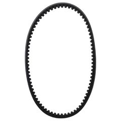 ΙΜΑΝΤΑΣ ΚΙΝΗΣΗΣ (792Χ17,9Χ8,5Χ30) VESPA PRIMAVERA 50 2T (2014-2018) / PRIMAVERA 50 2T TOURING (2016-2018) / SPRINT 50 2T (2014-2018) / SPRINT 50 S 2T (2016-2018) (BANDO)-thumb-1