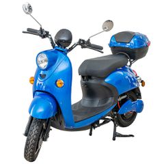 Vespa 50 2025