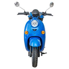 Vespa 50 2025-thumb-1