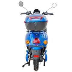Vespa 50 2025-thumb-3