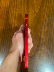 IPhone 13-thumb-1