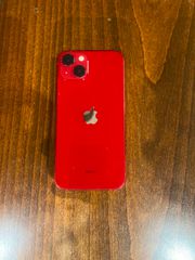 IPhone 13-thumb-2