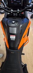 KTM 1290 Super Adventure 2021 0% προκαταβολή,84 Μήνες, δείτε βιντεο-thumb-4