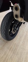 KTM 1290 Super Adventure 2021 0% προκαταβολή,84 Μήνες, δείτε βιντεο-thumb-6