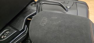 KTM 1290 Super Adventure 2021 0% προκαταβολή,84 Μήνες, δείτε βιντεο-thumb-7