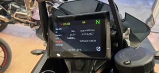 KTM 1290 Super Adventure 2021 0% προκαταβολή,84 Μήνες, δείτε βιντεο-thumb-10