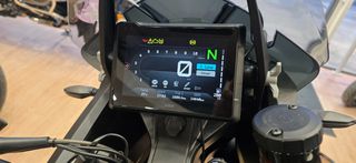 KTM 1290 Super Adventure 2021 0% προκαταβολή,84 Μήνες, δείτε βιντεο-thumb-11