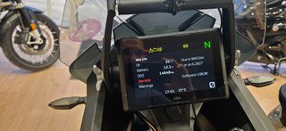 KTM 1290 Super Adventure 2021 0% προκαταβολή,84 Μήνες, δείτε βιντεο-thumb-12