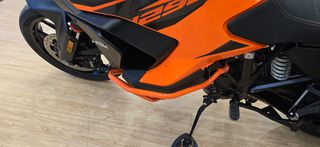 KTM 1290 Super Adventure 2021 0% προκαταβολή,84 Μήνες, δείτε βιντεο-thumb-13