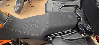 KTM 1290 Super Adventure 2021 0% προκαταβολή,84 Μήνες, δείτε βιντεο-thumb-14