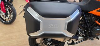 KTM 1290 Super Adventure 2021 0% προκαταβολή,84 Μήνες, δείτε βιντεο-thumb-15