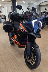 KTM 1290 Super Adventure 2021 0% προκαταβολή,84 Μήνες, δείτε βιντεο-thumb-17