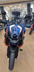 KTM 1290 Super Adventure 2021 0% προκαταβολή,84 Μήνες, δείτε βιντεο-thumb-18