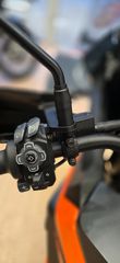 KTM 1290 Super Adventure 2021 0% προκαταβολή,84 Μήνες, δείτε βιντεο-thumb-19