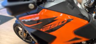 KTM 1290 Super Adventure 2021 0% προκαταβολή,84 Μήνες, δείτε βιντεο-thumb-20