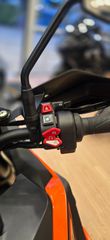 KTM 1290 Super Adventure 2021 0% προκαταβολή,84 Μήνες, δείτε βιντεο-thumb-21