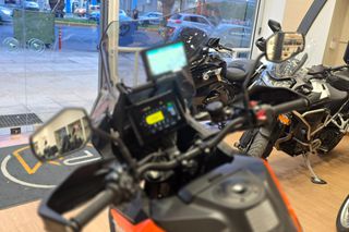 KTM 1290 Super Adventure 2021 0% προκαταβολή,84 Μήνες, δείτε βιντεο-thumb-23
