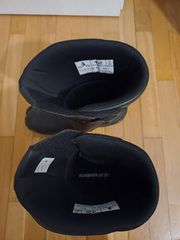 Alpinestars SMX-6 V2-thumb-1