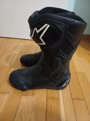 Alpinestars SMX-6 V2-thumb-2