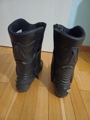 Alpinestars SMX-6 V2-thumb-3