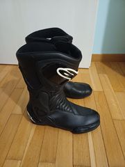 Alpinestars SMX-6 V2-thumb-4